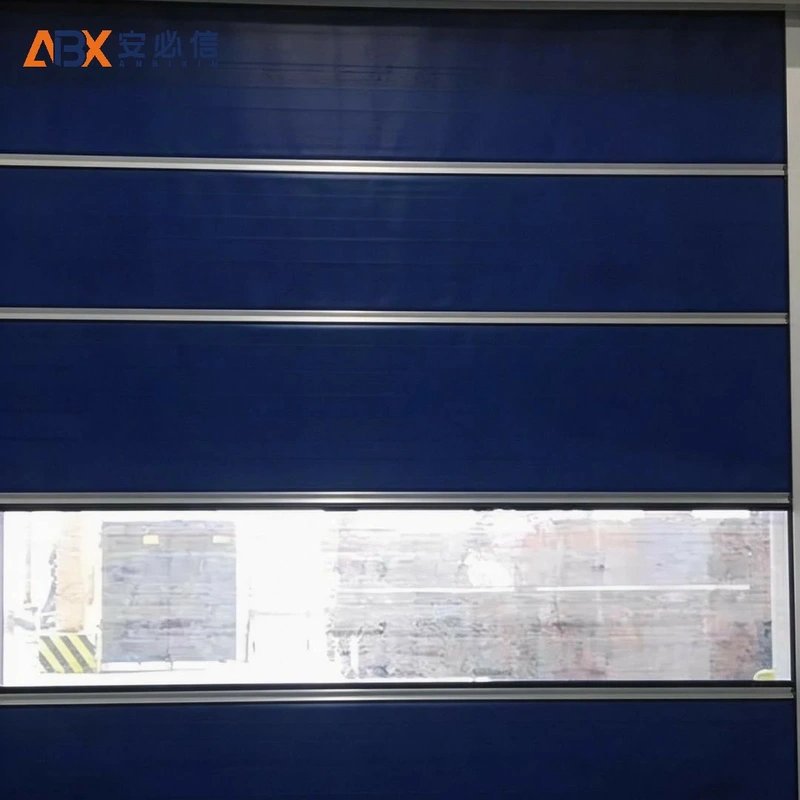 北屯高速门